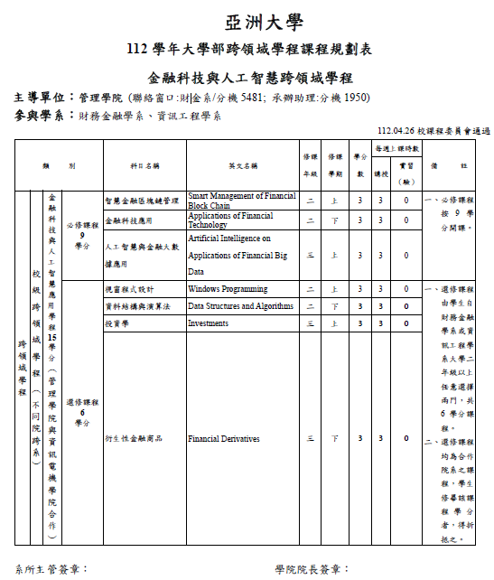 這是一張圖片 這是一張圖片