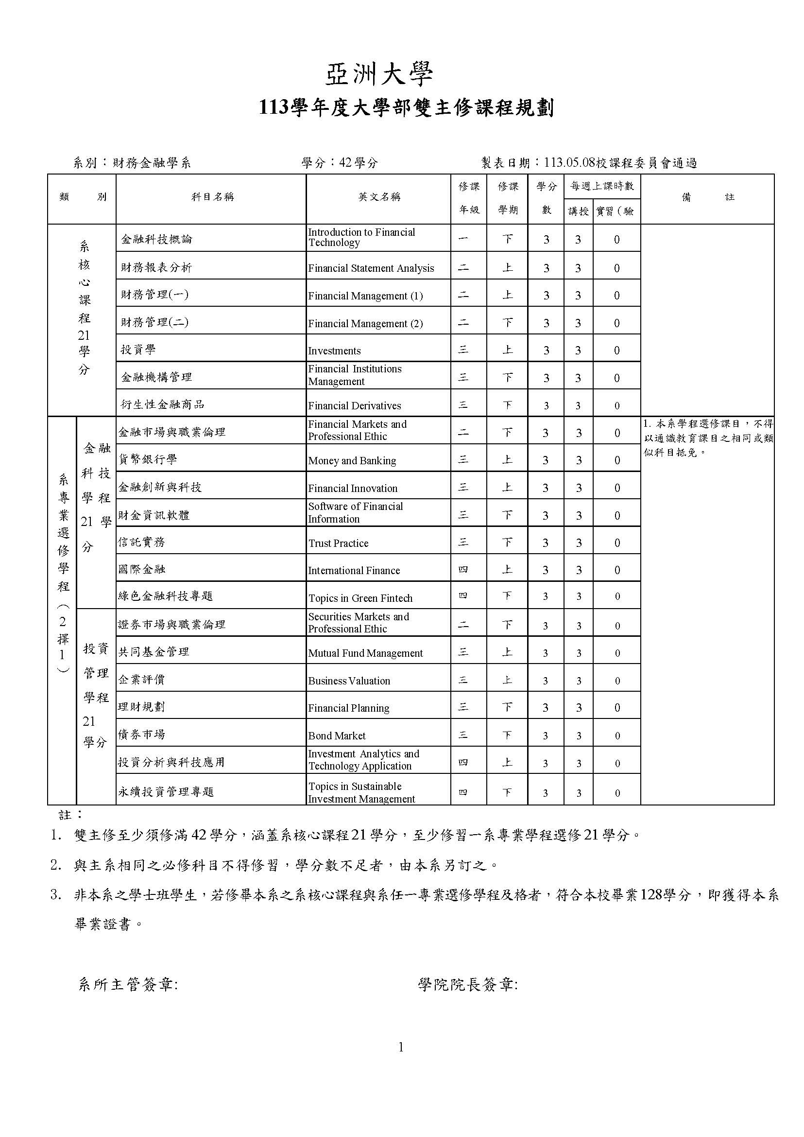 113學年度財務金融學系輔系_雙主修_頁面_1