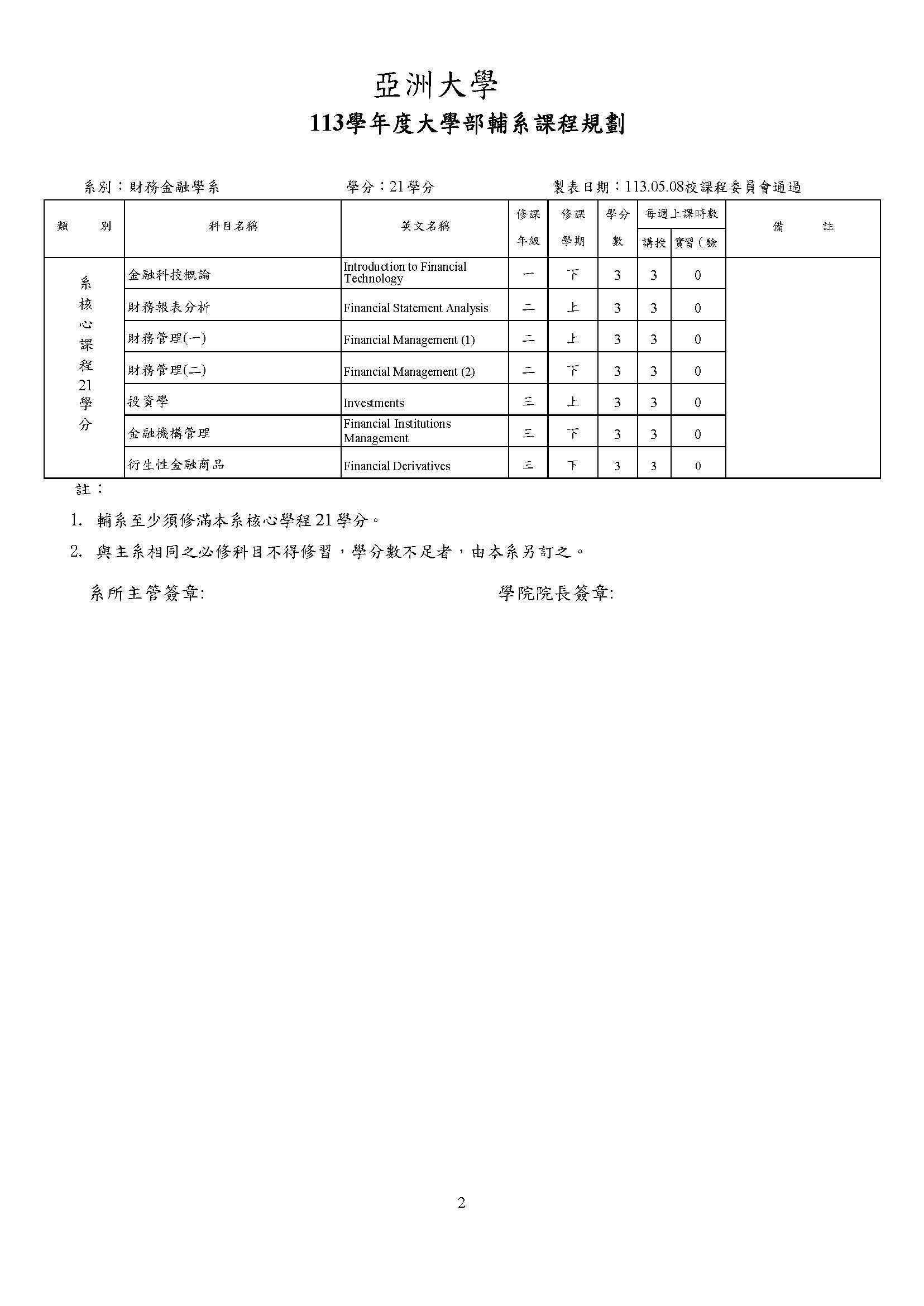 113學年度財務金融學系輔系_雙主修_頁面_2