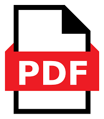 PDF