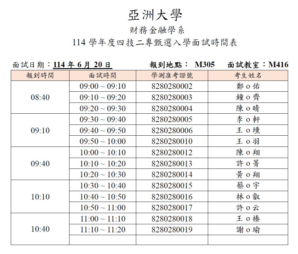 這是一張圖片