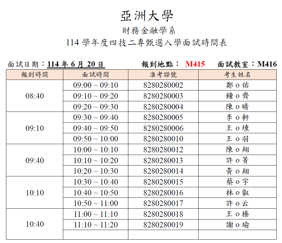這是一張圖片