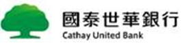 這是一張圖片 這是一張圖片