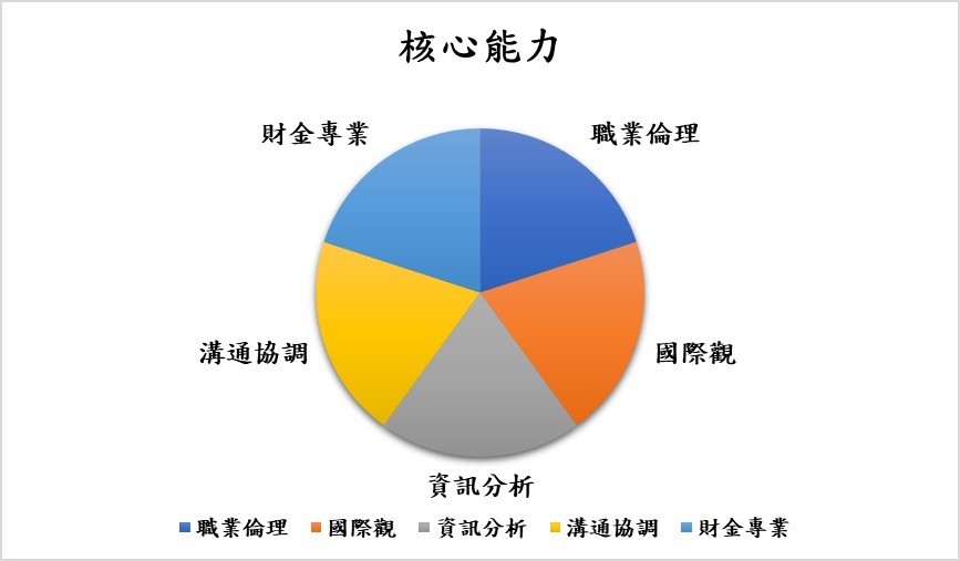 messageImage_1539833473172