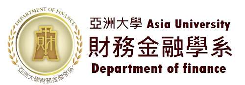 thumbnail_亞大財金LOGO_0