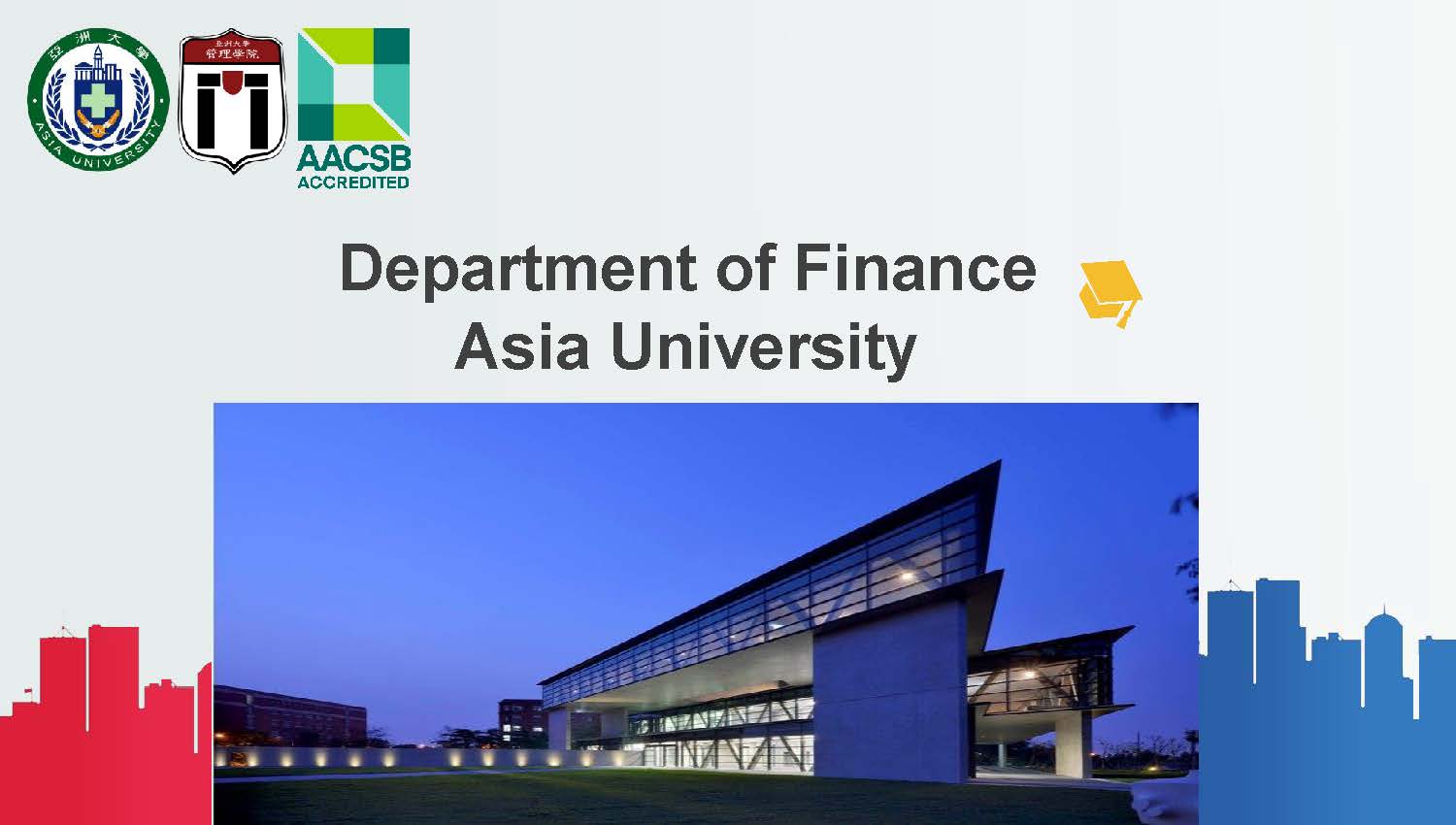 財金系英文簡介20260120_頁面_1