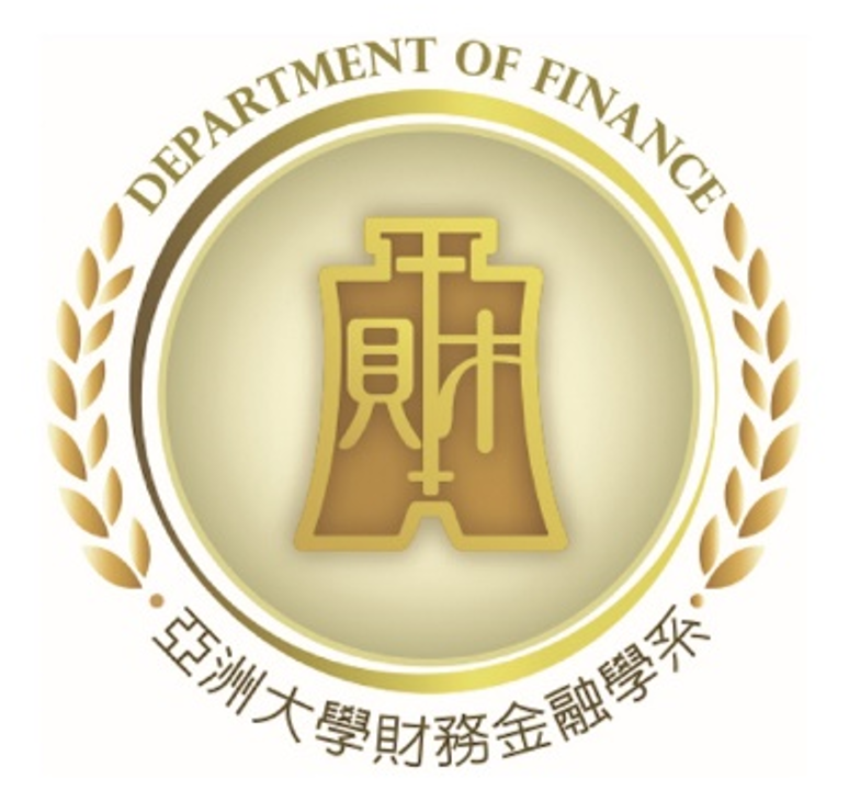thumbnail_亞大財金LOGO_0