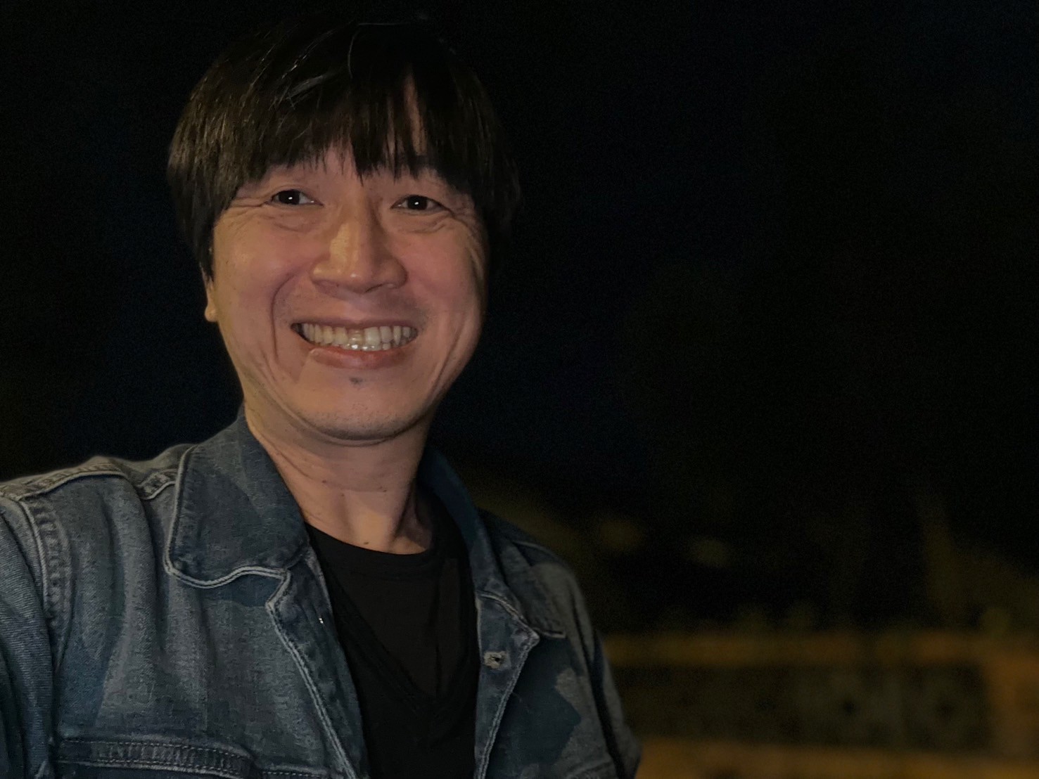 Chang,Jun-Pin(張俊評) 