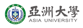 Dept. of Finance, Asia University Logo